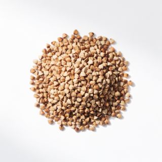 Buckwheat