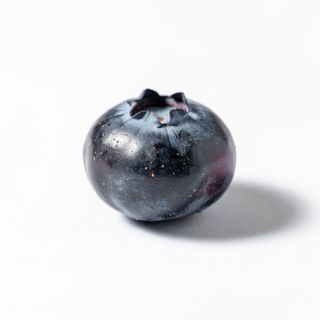 Blueberrie