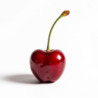 Tart Cherry
