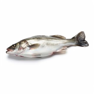 Cod