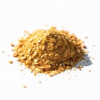 Nutritional Yeast