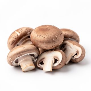 Crimini Mushrooms (Baby Portobello Mushrooms)