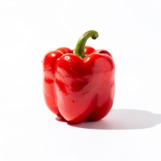 Paprika