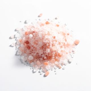 Himalayan Sea Salt