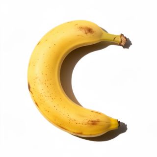 Bananas Or Any Kind Of Fruit Equivalent To That