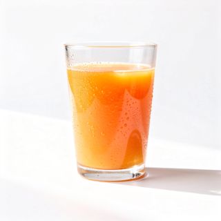 Juice
