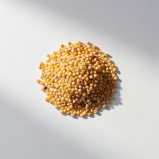 Millet