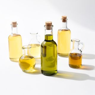 Avocado Oil, Plus More For Cooking