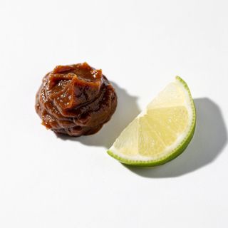 Tamarind Paste Or A Squeeze Of Lemon Or Lime