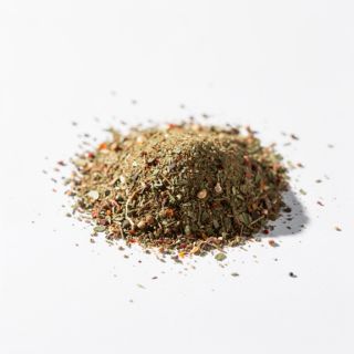 Seasoning
