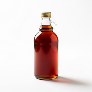 Maple Syrup