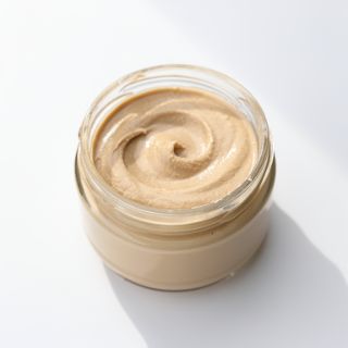 Tahini