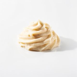 Topping