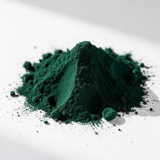 Hawaiian Spirulina