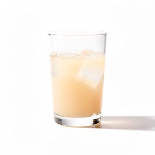 Liquid Of Choice (Option