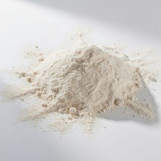 Gluten-Free Oat Flour