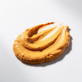 Sauce Of Choice, (See Dips & Sauces, Page