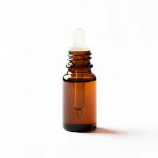 Vanilla Essential Oil)