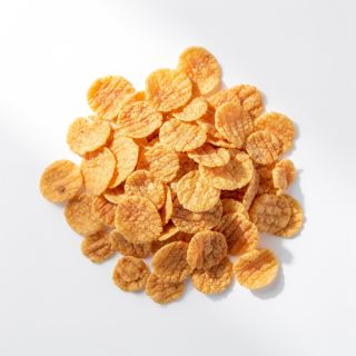 Gluten-Free Flake Cereal (I Like The
