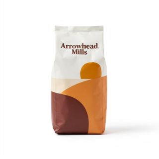 Arrowhead Mills Brand, Found On Amazon &