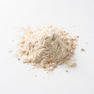 Wholegrain Gluten-Free Oat Flour