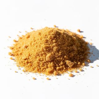Coconut Sugar