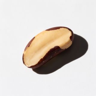 Brazil Nuts