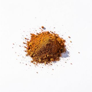 Pinch Garam Masala