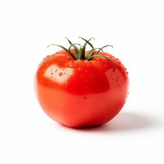 Tomato