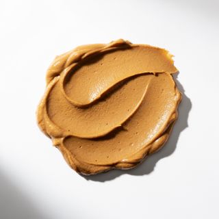 /3 Smooth Almond Butter