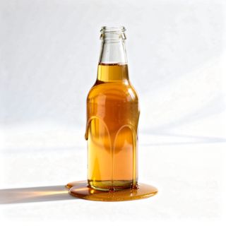 Syrup