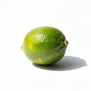 Lime