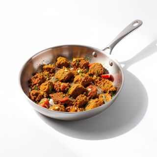 Pan