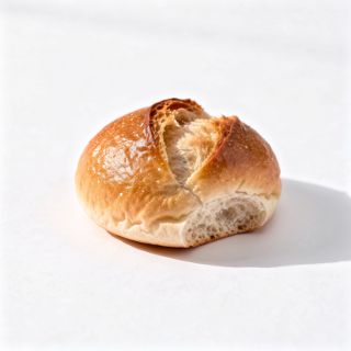 Bun