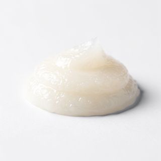 Extra-Virgin Coconut Oil At Room Temp