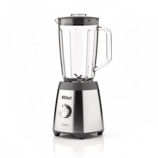 Blender From Millet)