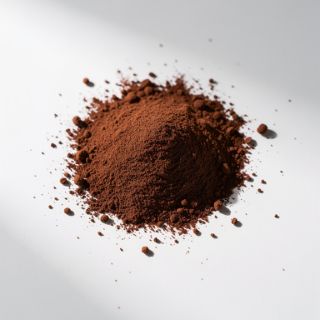 Carob Powder