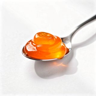 Liposomal C