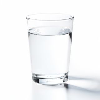 Pure Clean Water