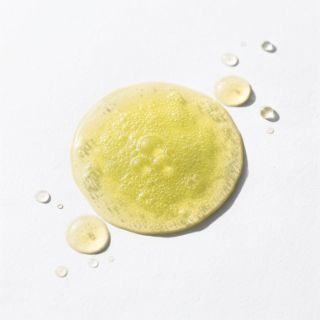 A Squeeze Of Lemon Or Lime Juice