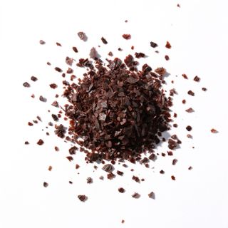 Sprinkles Of Dulse Granule