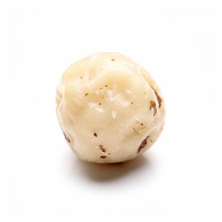 Raw Macadamia Nut