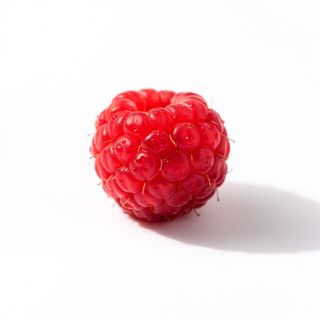 Berrie