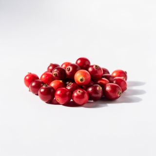 Cranberries