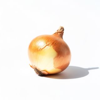 Sweet Onion