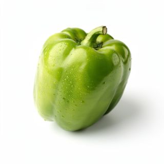 Veggie