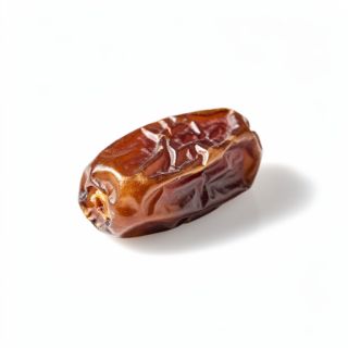 Dates