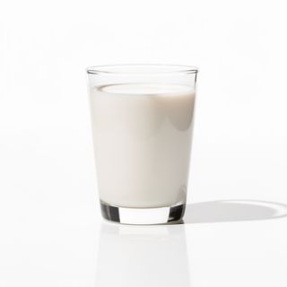 Coconut Milk