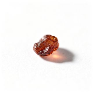 Dulse Granule