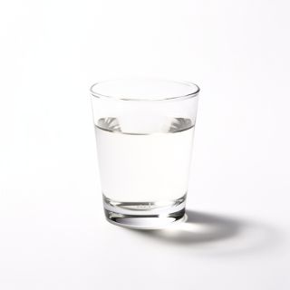 Liquid Of Choice